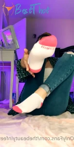 gracefulgracexo #9770000