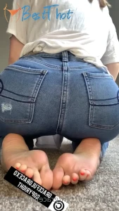 gracefulgracexo #9770003