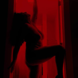 Video by xoxo_t published on March 18,2023 07:19:00 - BestThots