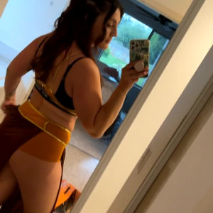Video by xoxo_t published on March 14,2023 16:43:00 - BestThots