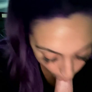 Video by xoxo_t published on April 8,2023 14:04:00 - BestThots