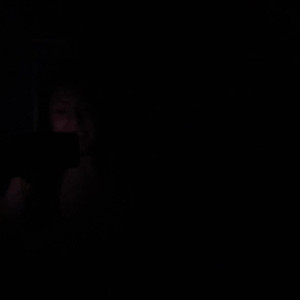 Video by xoxo_t published on March 7,2023 09:05:00 - BestThots