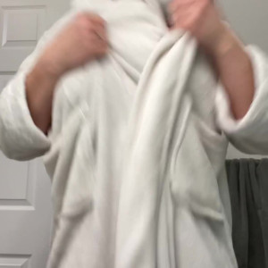 Video by xoxo_t published on March 18,2023 11:27:00 - BestThots