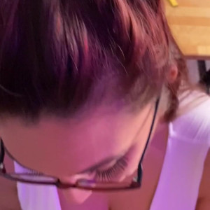 Video by xoxo_t published on March 4,2023 20:09:00 - BestThots