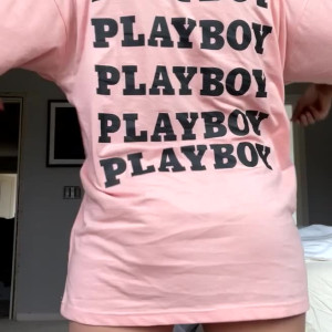 Video by xoxo_t published on March 25,2023 16:17:00 - BestThots
