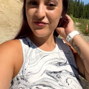 Video by xoxo_t published on April 18,2023 16:07:00 - BestThots