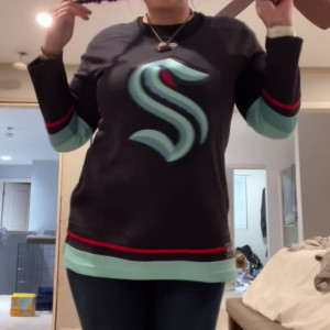Video by xoxo_t published on March 15,2023 11:58:00 - BestThots