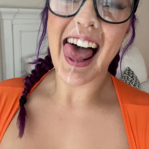 Video by xoxo_t published on March 4,2023 19:54:00 - BestThots