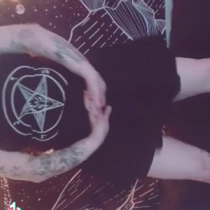 spacekittenxo #3803155