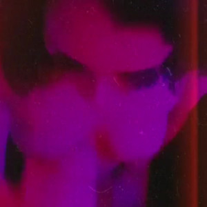 Video by spacekittenxo published on March 16,2023 21:23:00 - BestThots