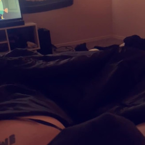 spacekittenxo #3876270