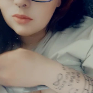 spacekittenxo #3881831