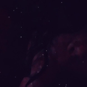 spacekittenxo #4011151