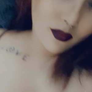 spacekittenxo #4059563