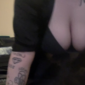 spacekittenxo #4196661