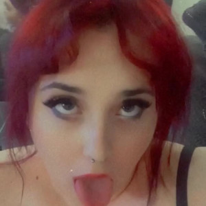 spacekittenxo #4225075