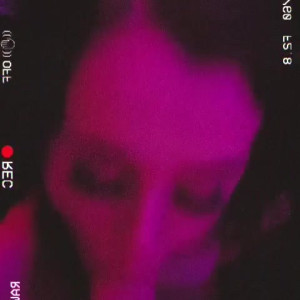 spacekittenxo #4611039