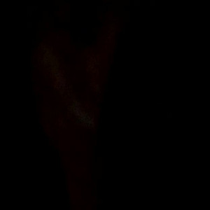 spacekittenxo #4675806