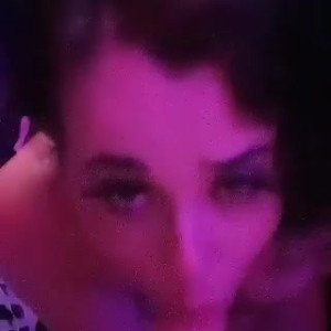 spacekittenxo #5285287