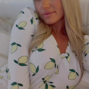 Video by geegentle published on July 20,2023 15:46:00 - BestThots