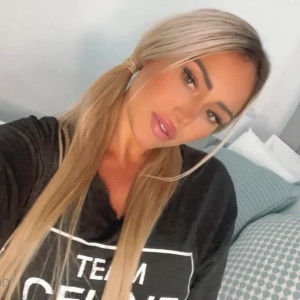 Video by geegentle published on May 12,2023 20:09:00 - BestThots