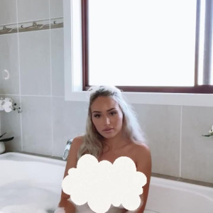 Video by geegentle published on March 9,2023 08:31:00 - BestThots