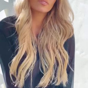 Video by geegentle published on May 3,2023 20:20:00 - BestThots