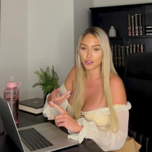 Video by geegentle published on July 13,2023 12:01:00 - BestThots
