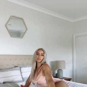 Video by geegentle published on March 11,2023 03:47:00 - BestThots
