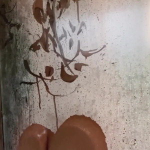 Video by geegentle published on April 13,2023 10:08:00 - BestThots