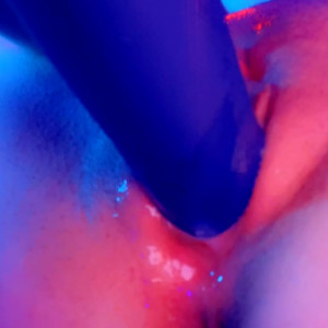Video by baoxxxi published on June 6,2023 17:03:00 - BestThots