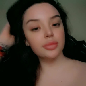 alexawoods69 #6983051