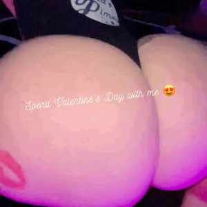 Video by alexawoods69 published on October 16,2023 19:25:30 - BestThots