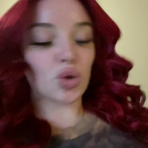 alexawoods69 #6983912