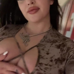 alexawoods69 #6984003