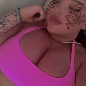 alexawoods69 #6984452