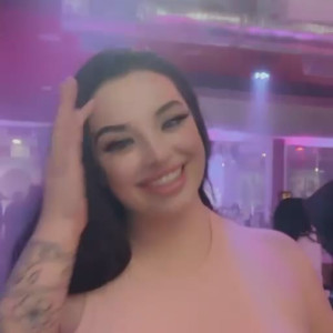 Video by alexawoods69 published on October 16,2023 19:58:22 - BestThots