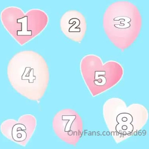 alexawoods69 #6985163