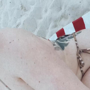 Video by alexawoods69 published on October 16,2023 19:25:43 - BestThots