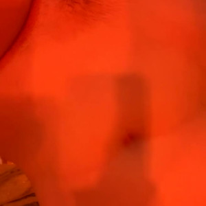 alexawoods69 #6986412