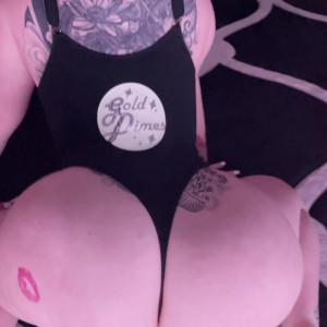 alexawoods69 #6987063