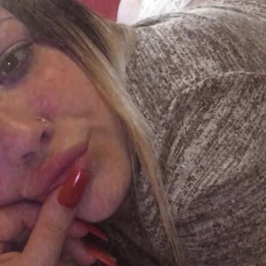 sofiluciana #5578527