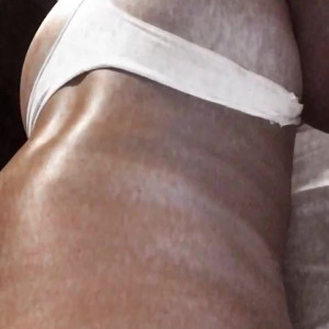 sofiluciana #5639476