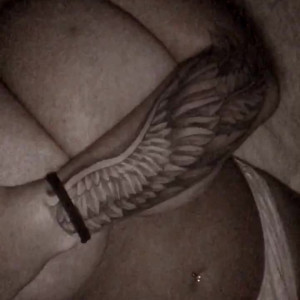 sofiluciana #5690105