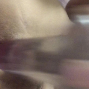 Video by jazmine_devil published on April 27,2023 20:02:00 - BestThots