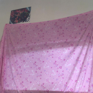 Video by jazmine_devil published on April 5,2023 03:44:00 - BestThots