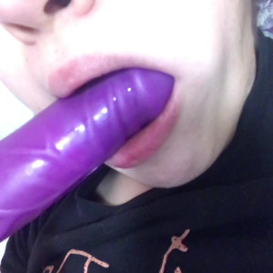 Video by jazmine_devil published on April 5,2023 15:50:00 - BestThots