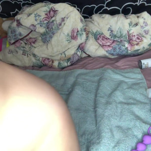 jazmine_devil #3974191
