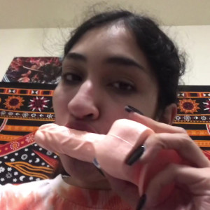 Video by jazmine_devil published on March 22,2023 19:50:00 - BestThots