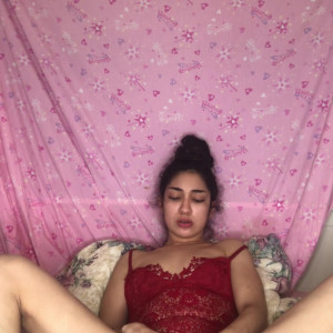 jazmine_devil #4107614